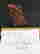 item-118443169=4