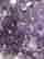 item-120702462=2