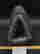 item-120702462=4