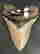 item-120702465=3