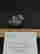 item-120702468=4