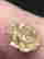 item-120702471=2