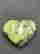 item-120702474=3
