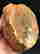 item-120702486=2