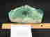 item-120702492=4