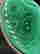 item-120702501=2