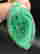 item-120702501=3
