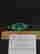 item-120702501=4
