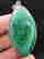 item-120702501=5