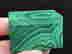 item-120702504=2
