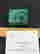 item-120702504=4