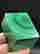 item-120702504=5