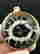 item-120702510=2