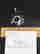 item-120702510=4
