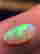 item-120702517=2