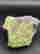 item-120702520=3