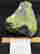 item-120702520=4