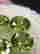 item-120702523=3