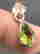 item-120702526=3