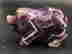 item-120702931=2