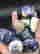 item-120703033=3