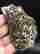 item-120703057=2