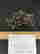 item-120703057=4