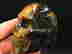 item-120703253=3