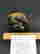 item-120703253=4