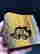 item-120703259=2