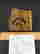 item-120703259=4