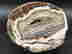 item-120703276=2