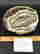 item-120703276=4