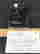 item-120703320=4