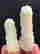 item-120703326=3