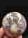 item-120711713=2