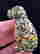 item-120711714=2