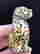 item-120711714=3