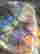 item-120711721=2