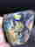 item-120711721=3