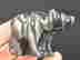 item-120711896=2