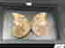 item-122752925=3