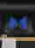 item-122752925=4