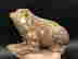 item-122752930=2