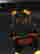 item-122752965=2