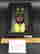 item-122752965=4