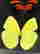 item-122752965=5