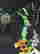 item-122753006=2