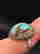 item-122753124=3