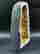 item-122761508=3